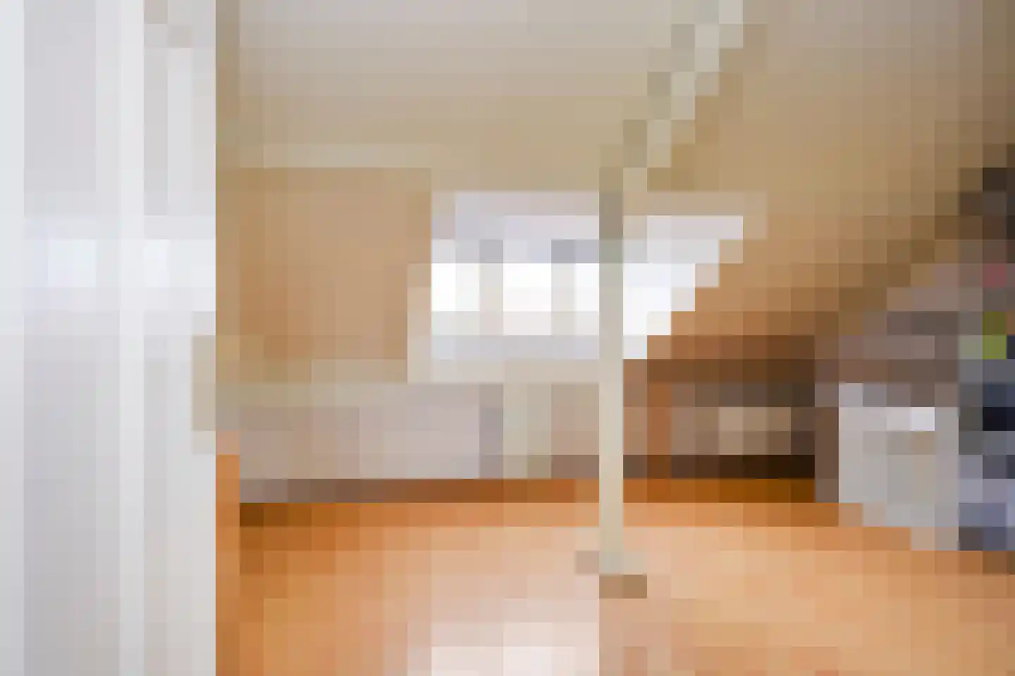 Hof van Delftlaan 42 Delft thumbnail 41
