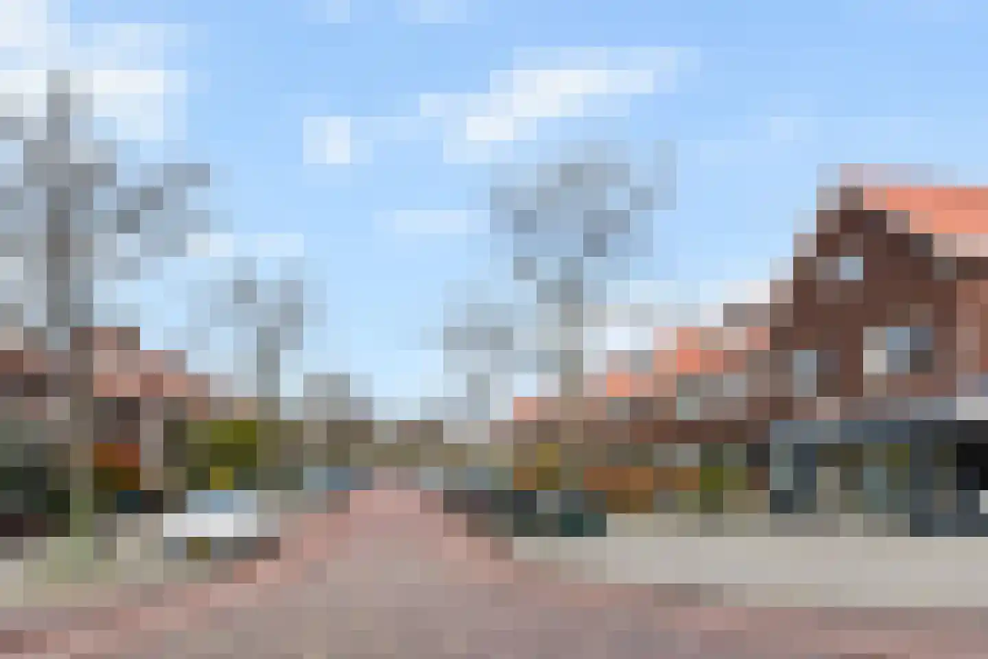 Hof van Delftlaan 42 Delft thumbnail 43