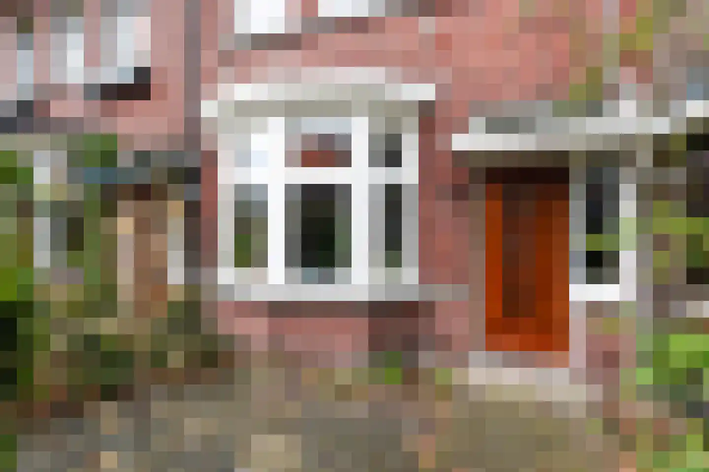 Hof van Delftlaan 42 Delft thumbnail 45