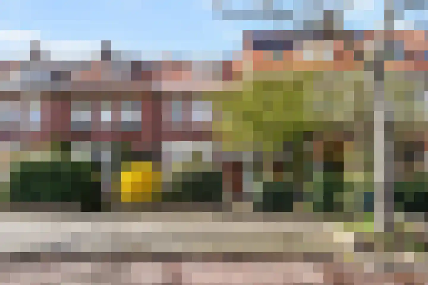 Hof van Delftlaan 42 Delft thumbnail 46
