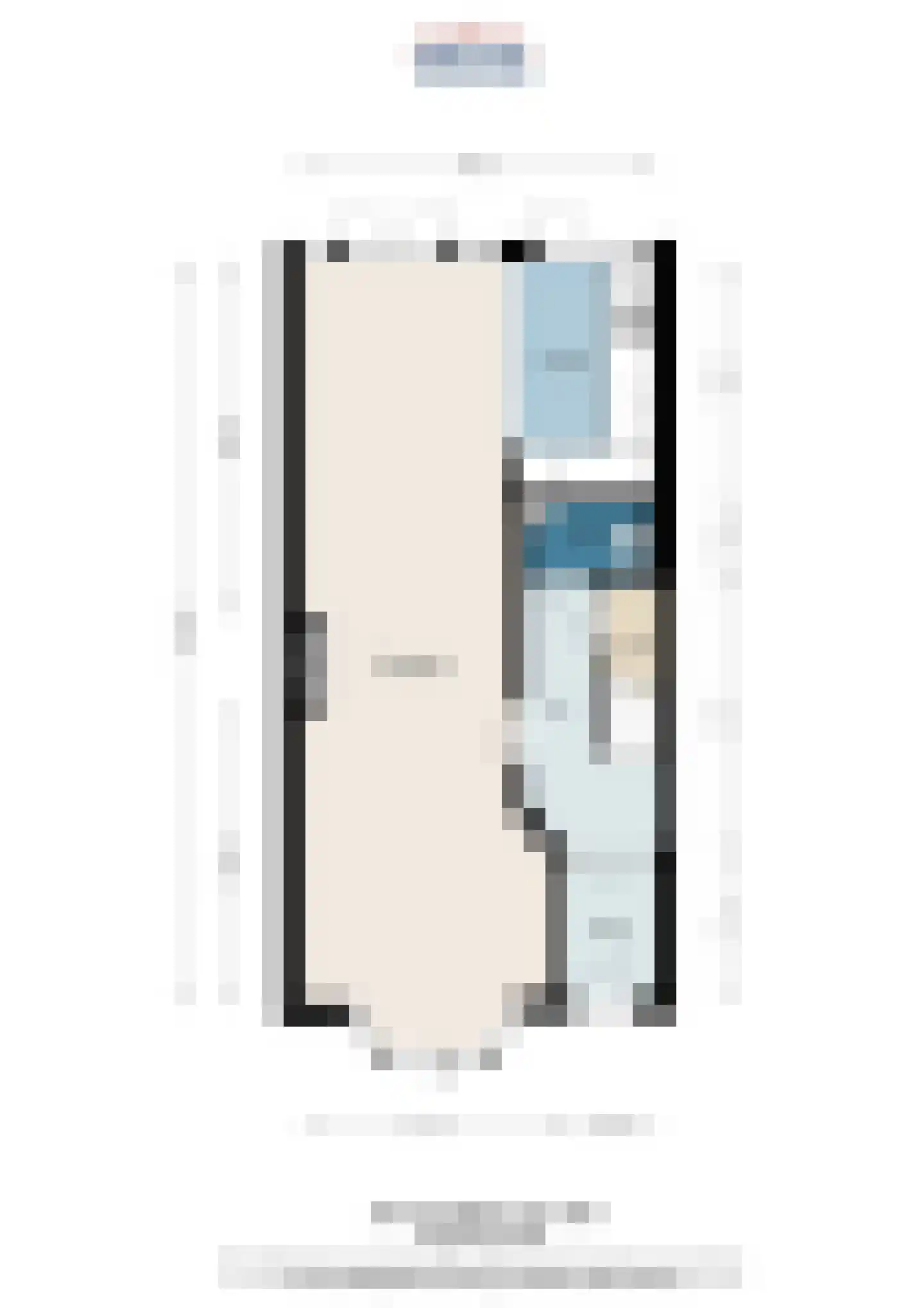 Hof van Delftlaan 42 Delft thumbnail 47