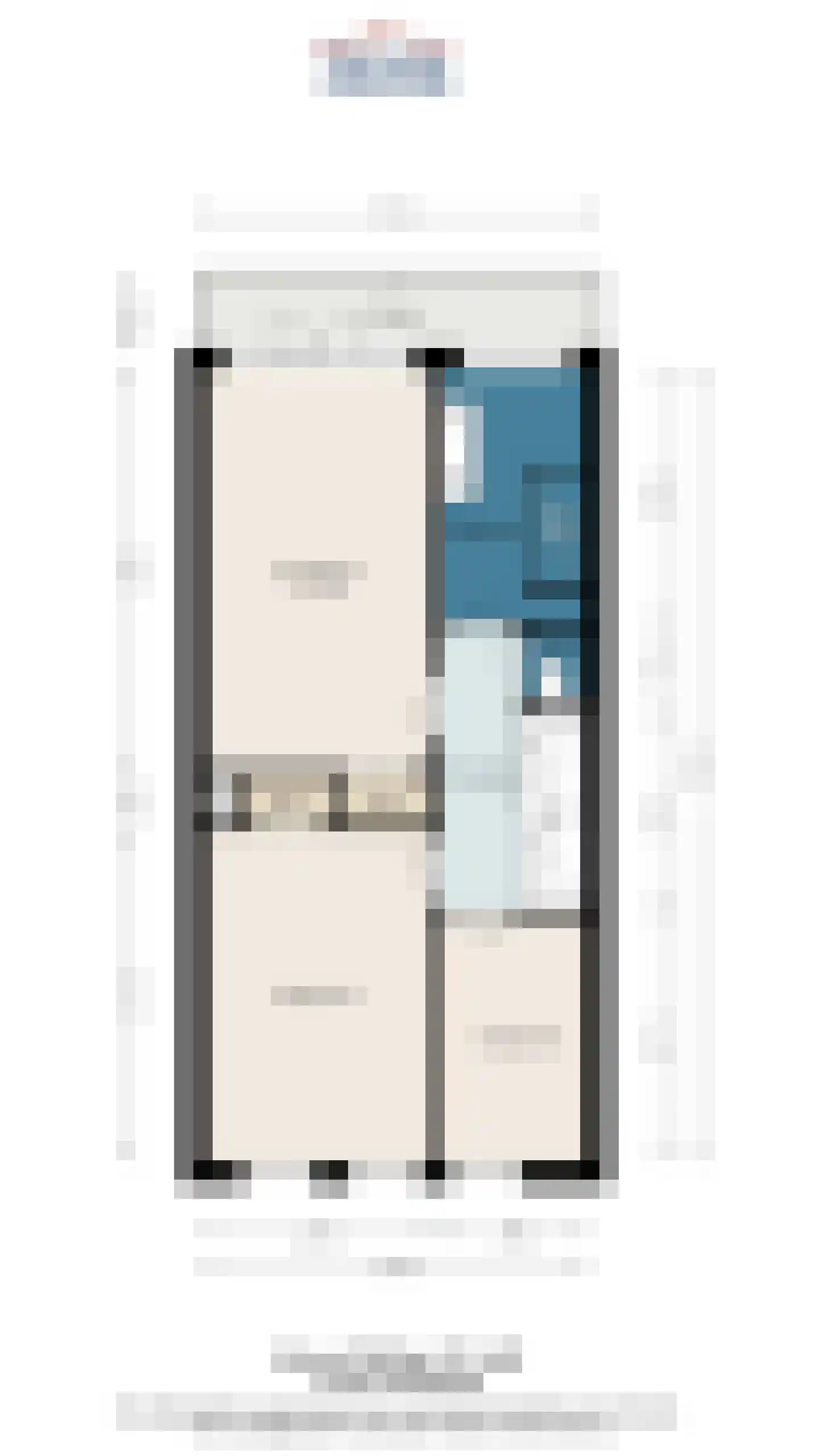 Hof van Delftlaan 42 Delft thumbnail 49