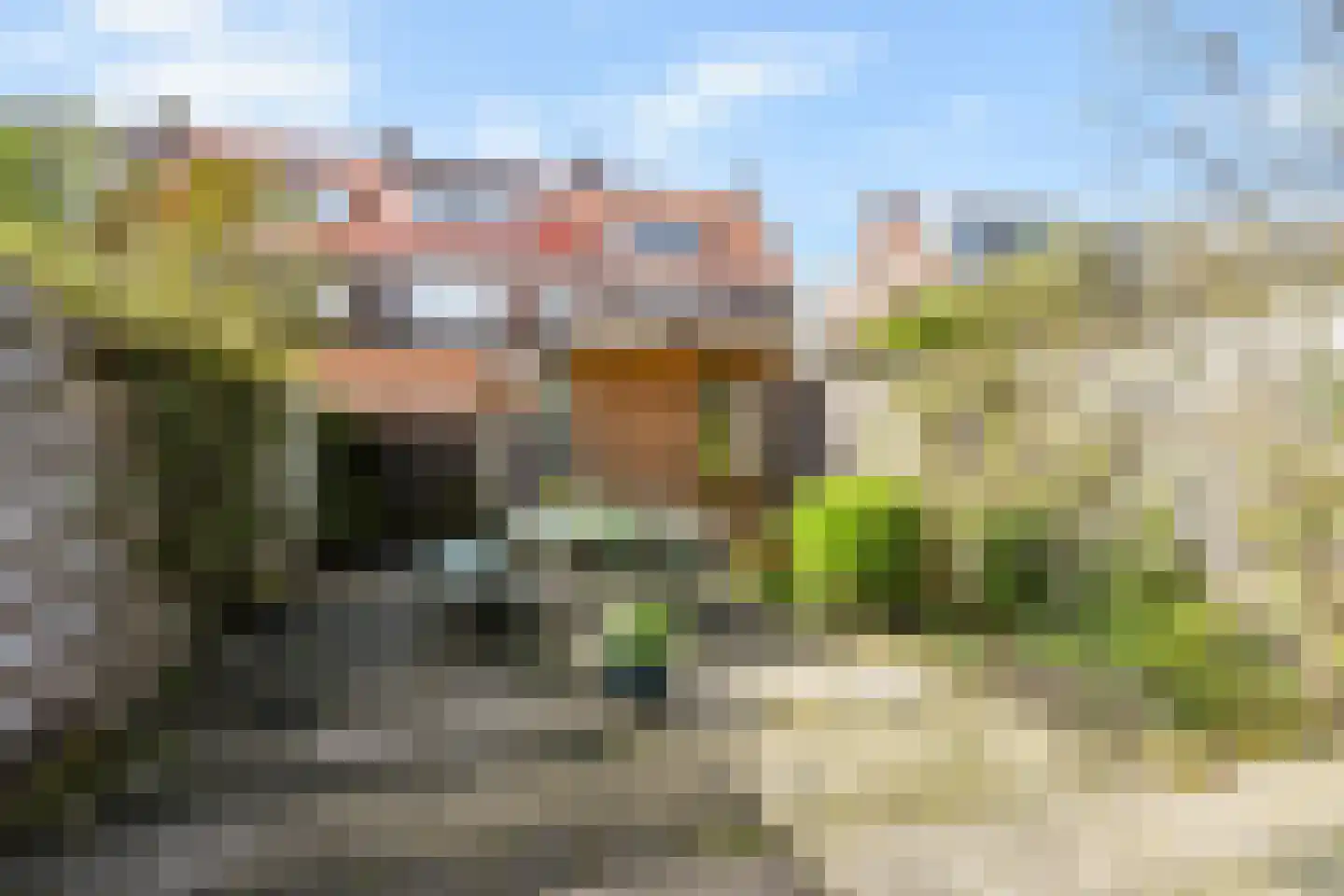 Hof van Delftlaan 42 Delft thumbnail 5