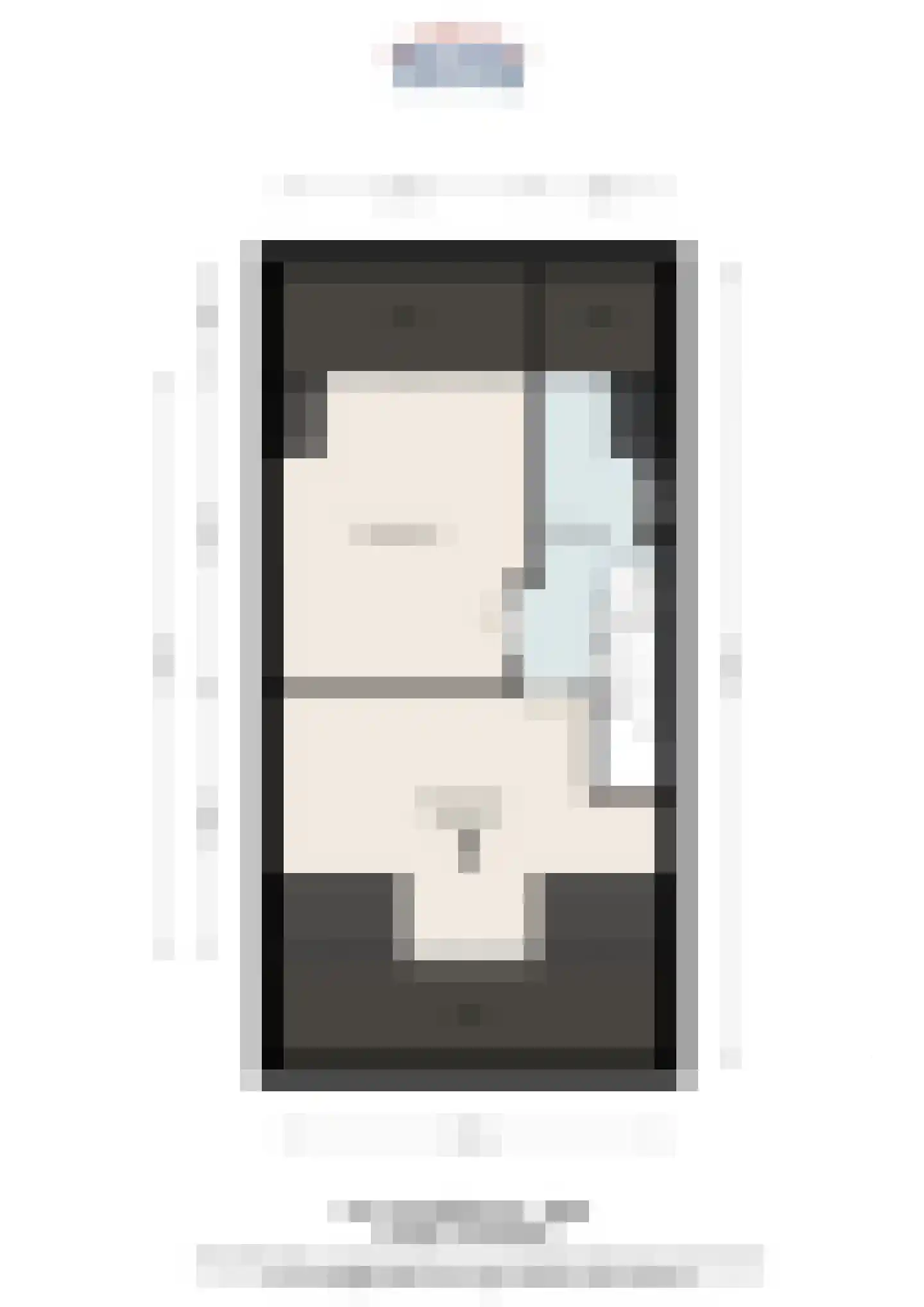 Hof van Delftlaan 42 Delft thumbnail 51