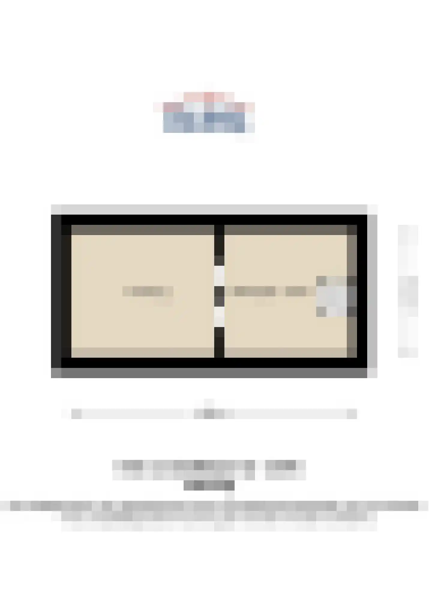Hof van Delftlaan 42 Delft thumbnail 53