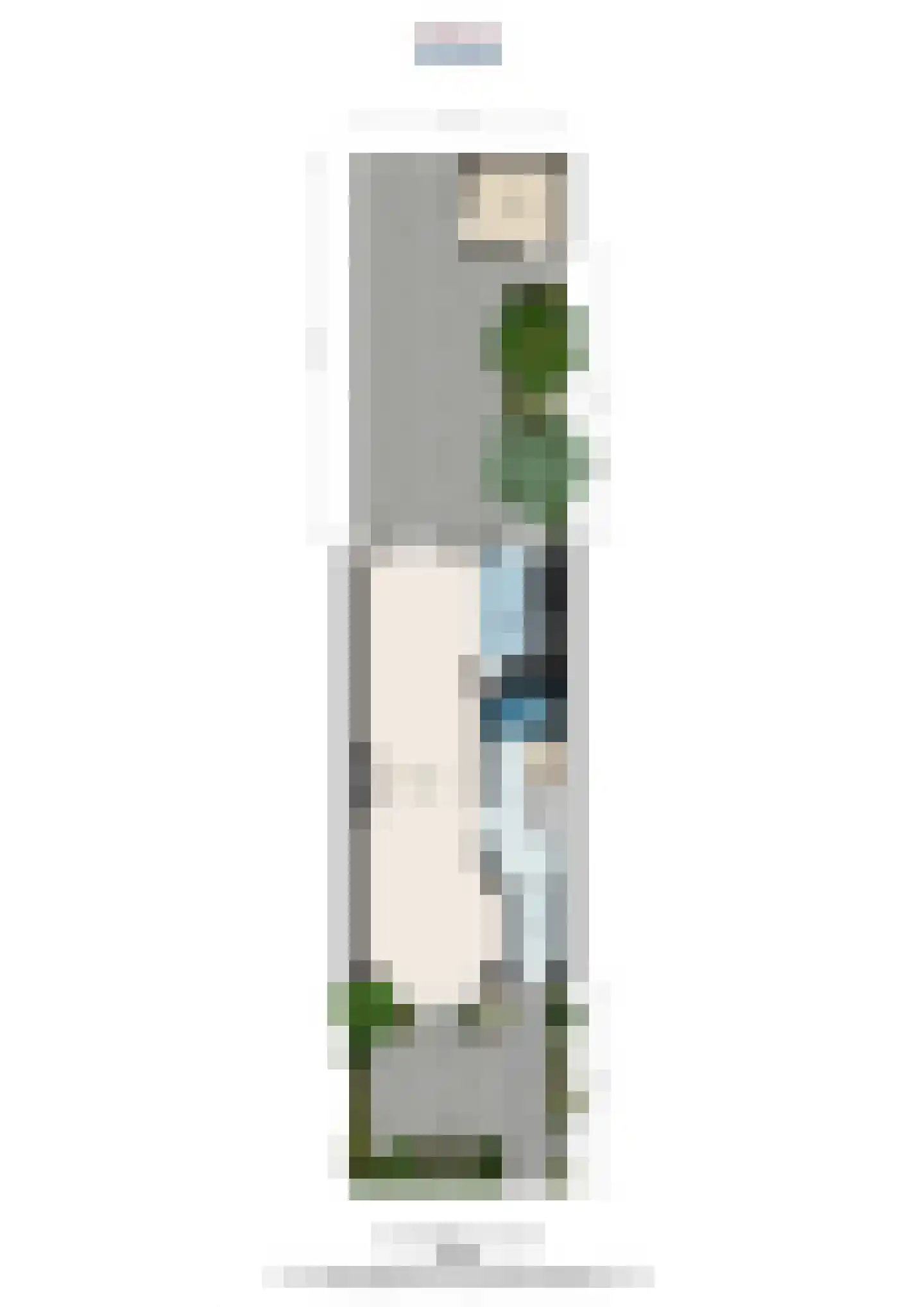 Hof van Delftlaan 42 Delft thumbnail 57