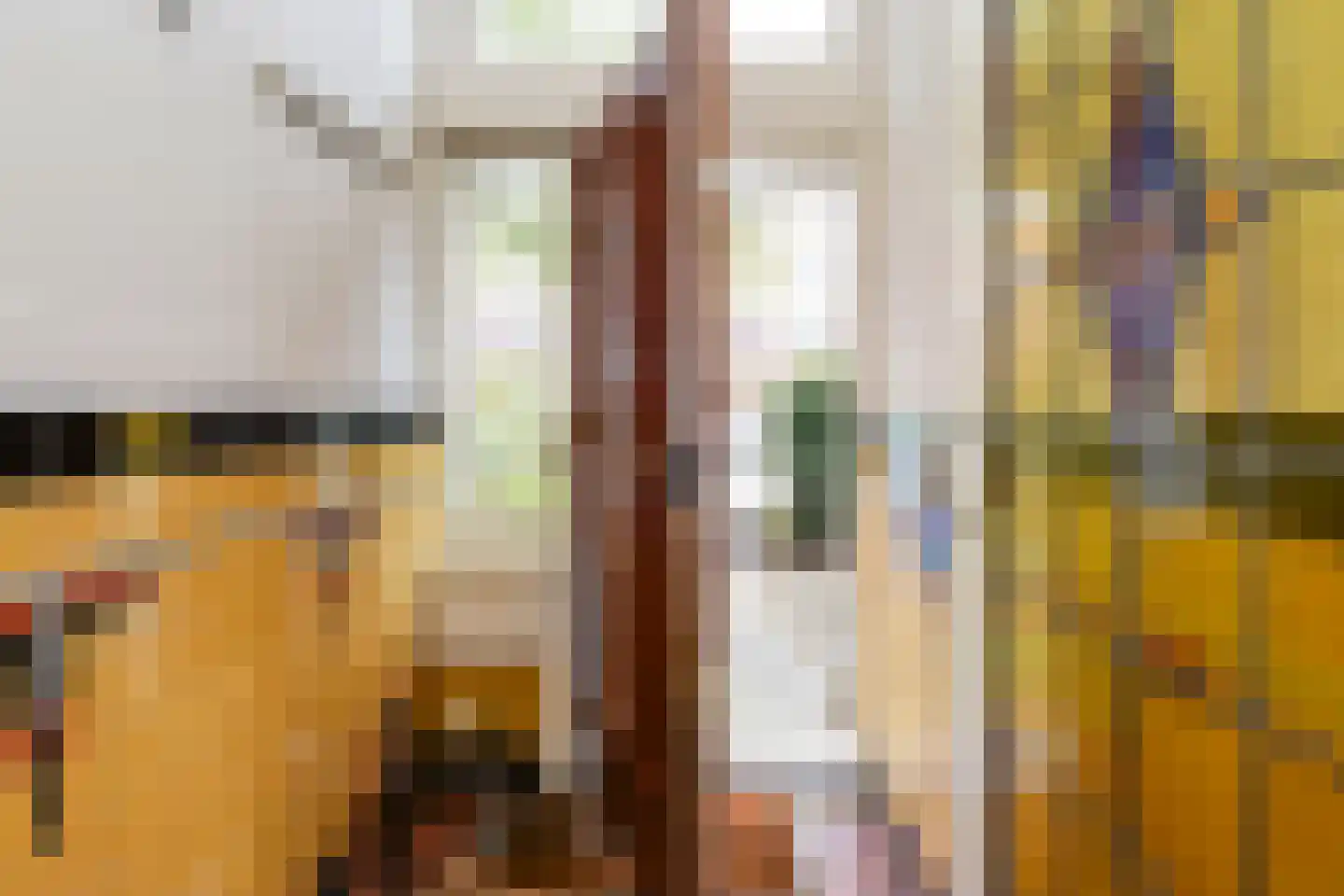 Hof van Delftlaan 42 Delft thumbnail 6