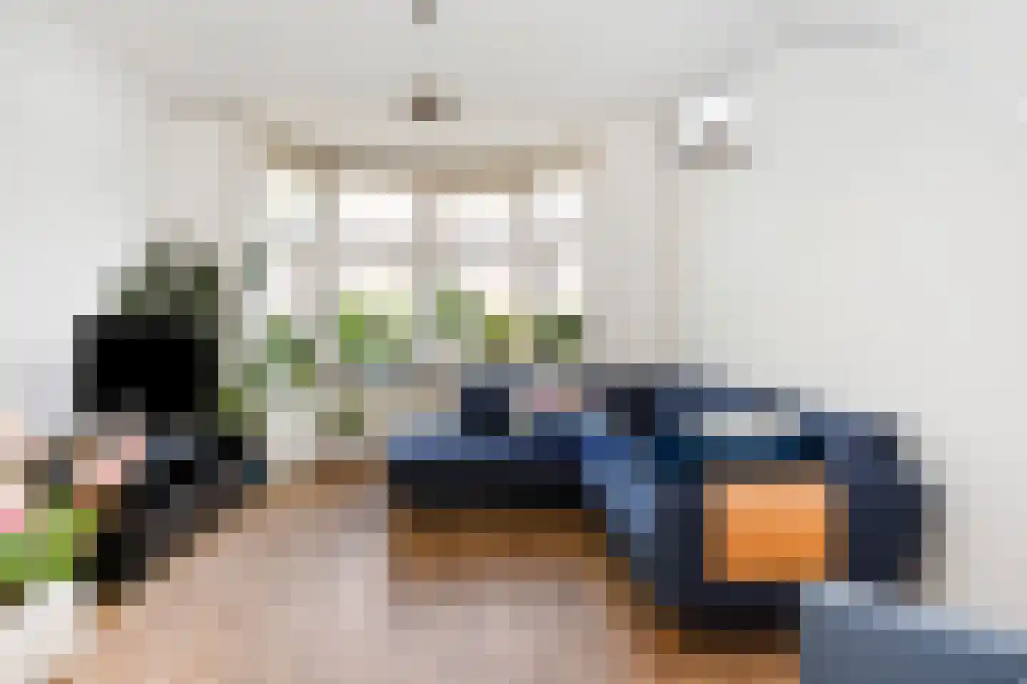 Hof van Delftlaan 42 Delft thumbnail 9