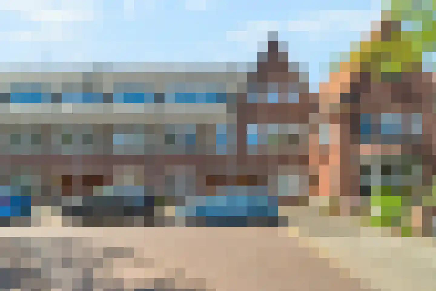 Hof van Delftlaan 58 en Delft