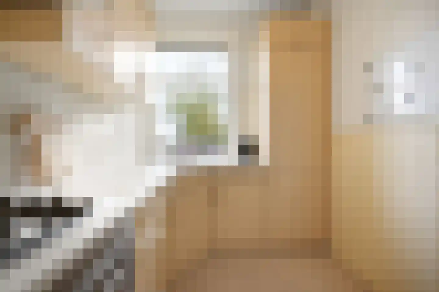 Hof van Delftlaan 66 Delft thumbnail 13
