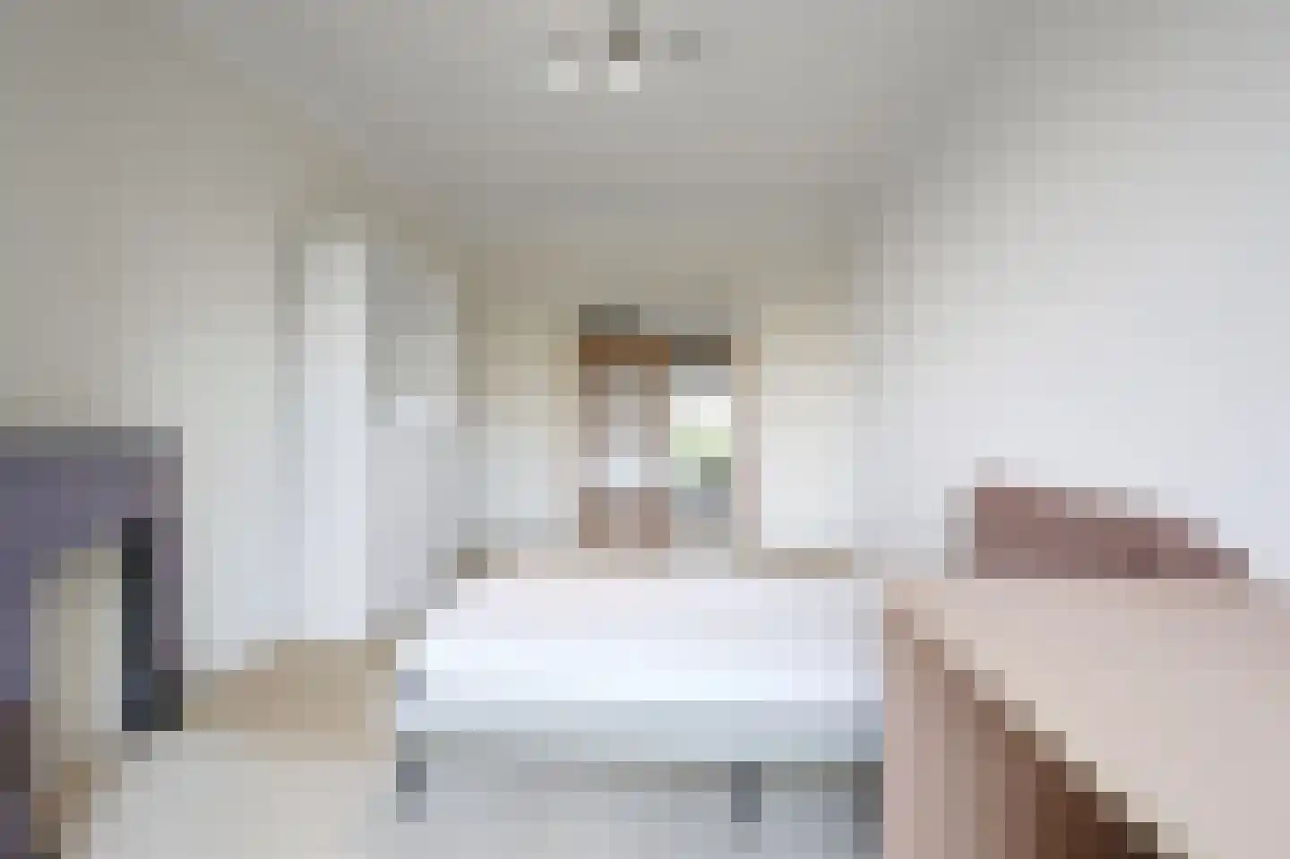 Hof van Delftlaan 66 Delft thumbnail 15
