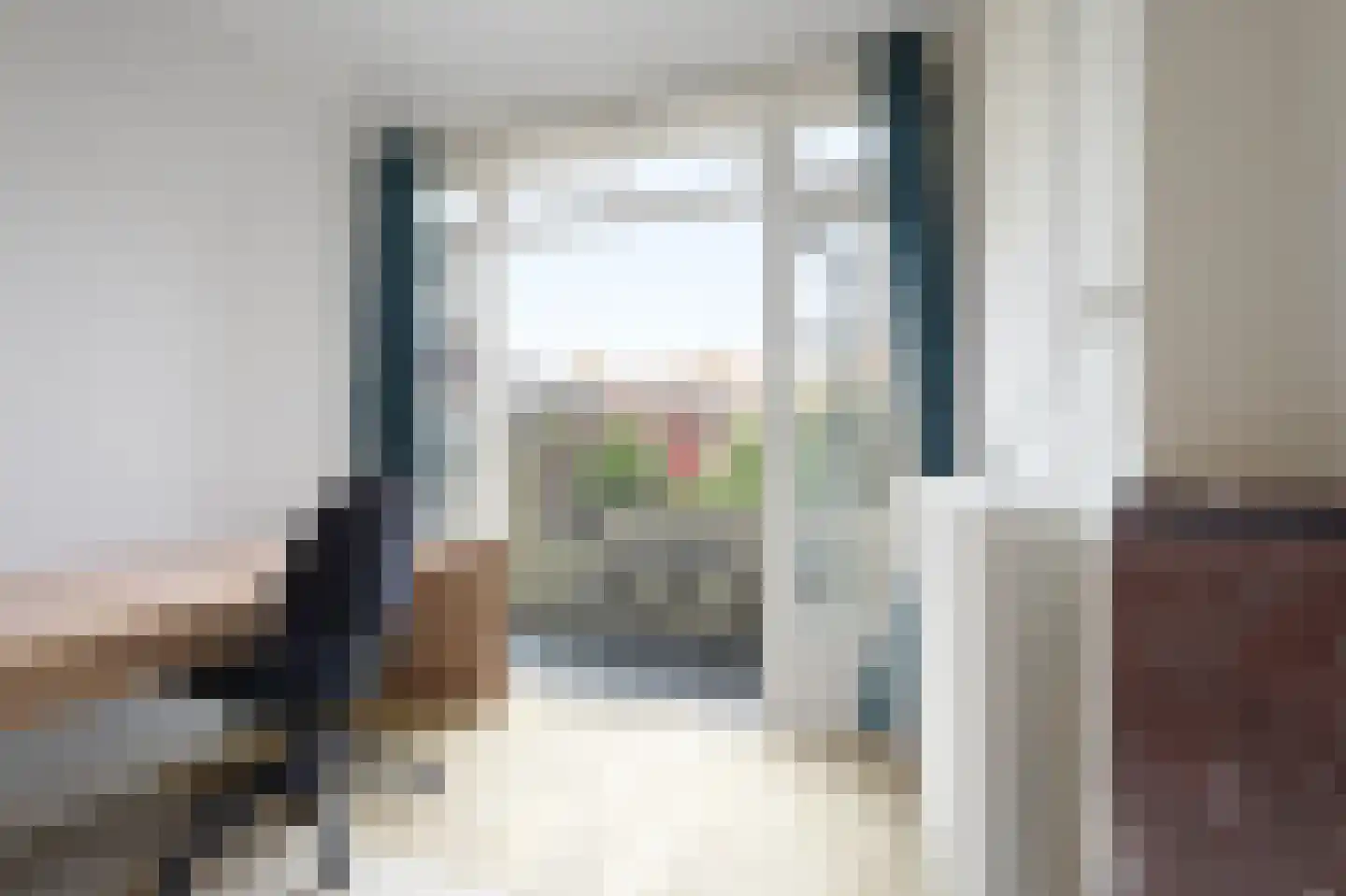 Hof van Delftlaan 66 Delft thumbnail 16