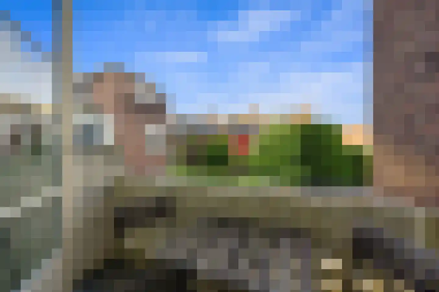 Hof van Delftlaan 66 Delft thumbnail 17