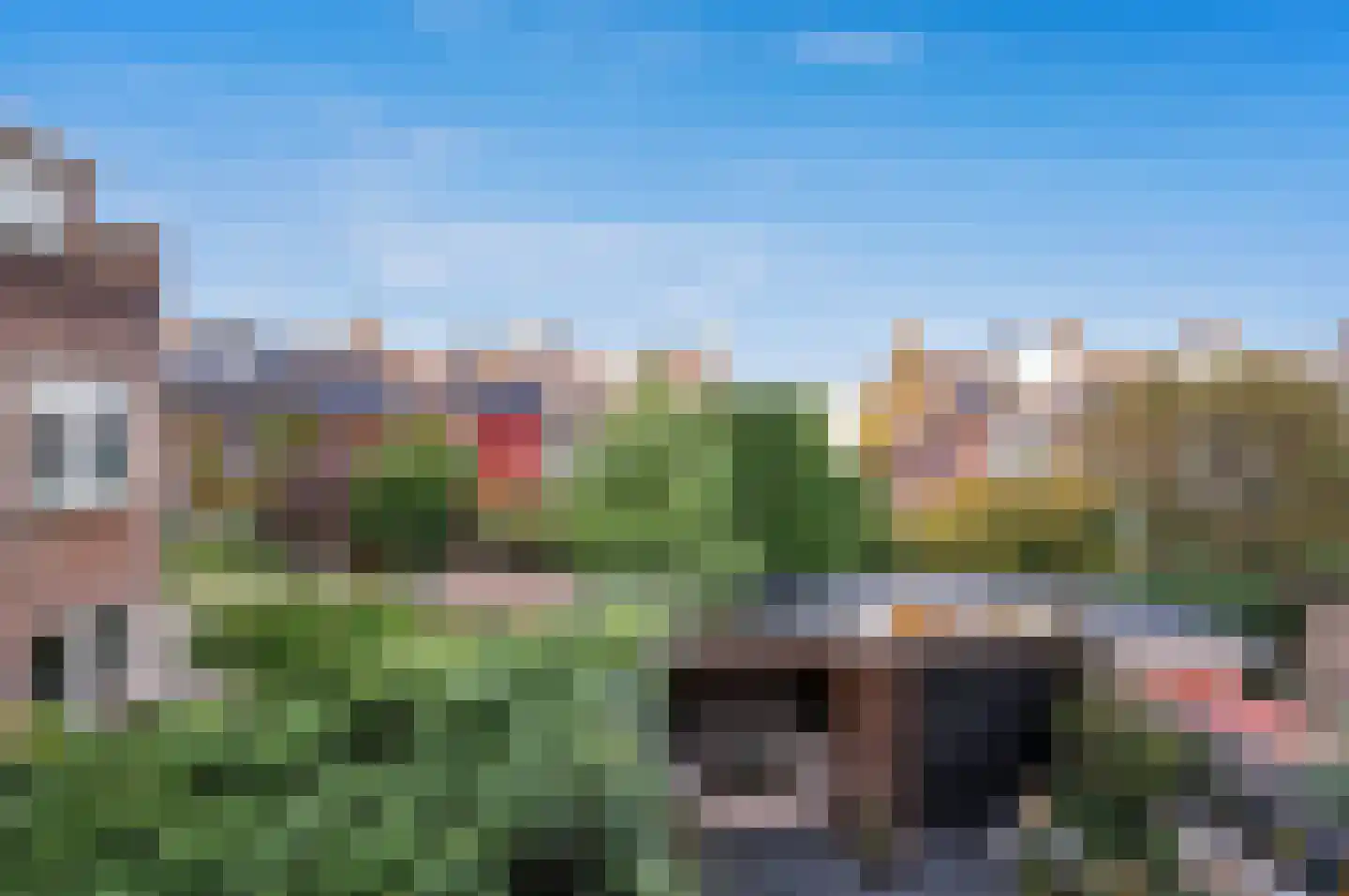 Hof van Delftlaan 66 Delft thumbnail 18