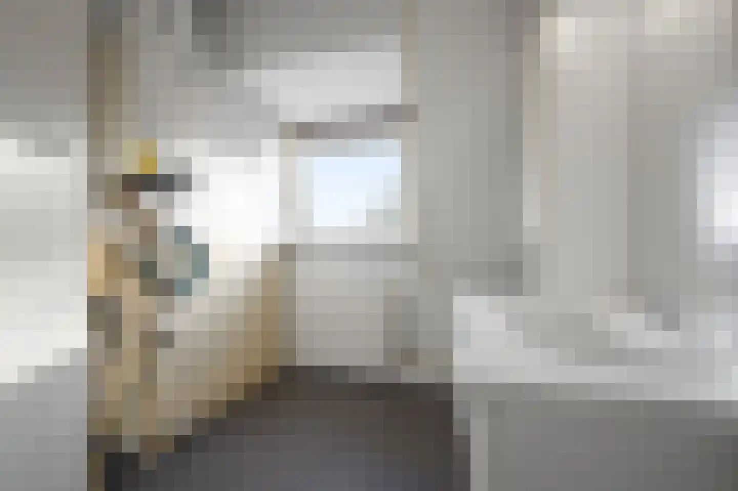 Hof van Delftlaan 66 Delft thumbnail 23