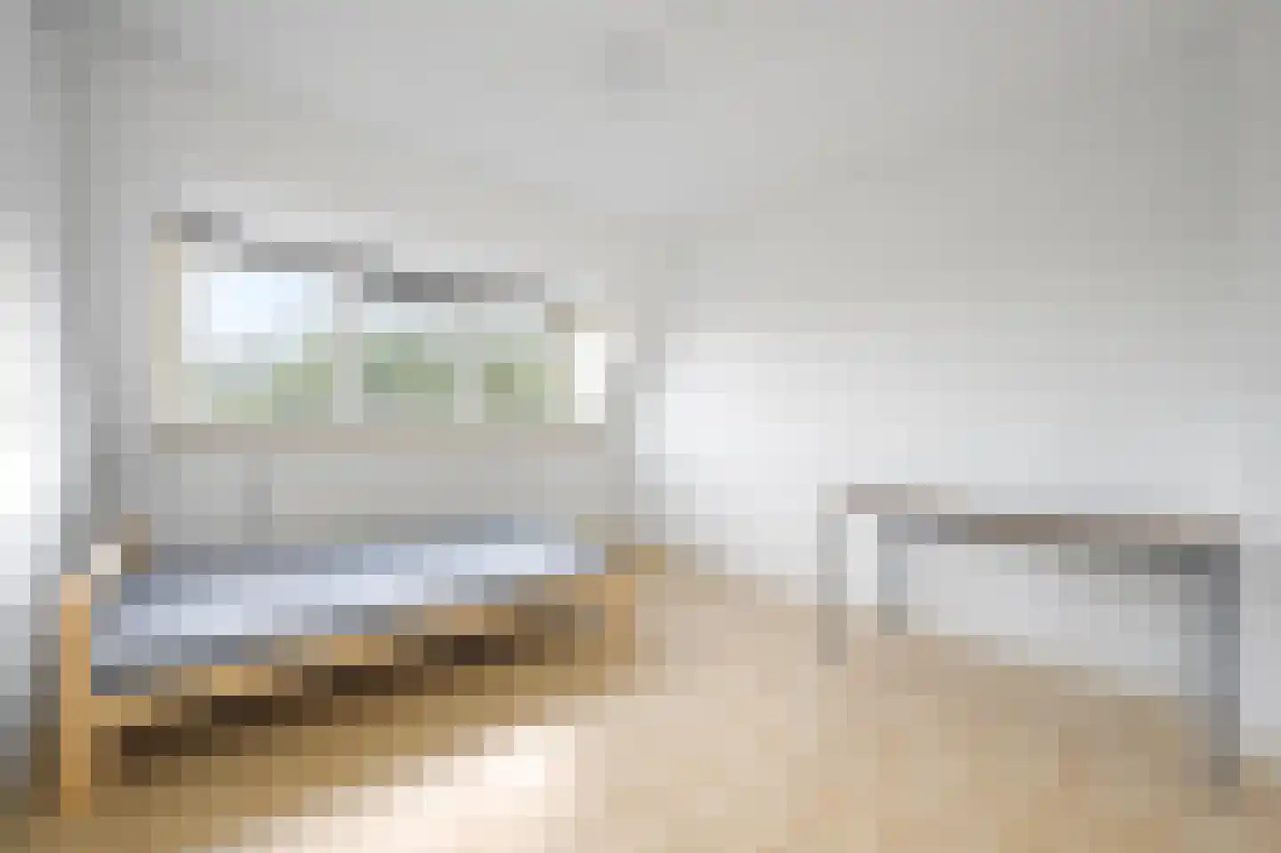 Hof van Delftlaan 66 Delft thumbnail 25