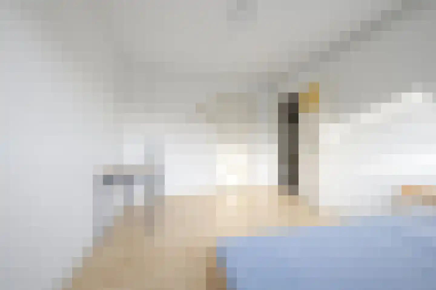 Hof van Delftlaan 66 Delft thumbnail 26