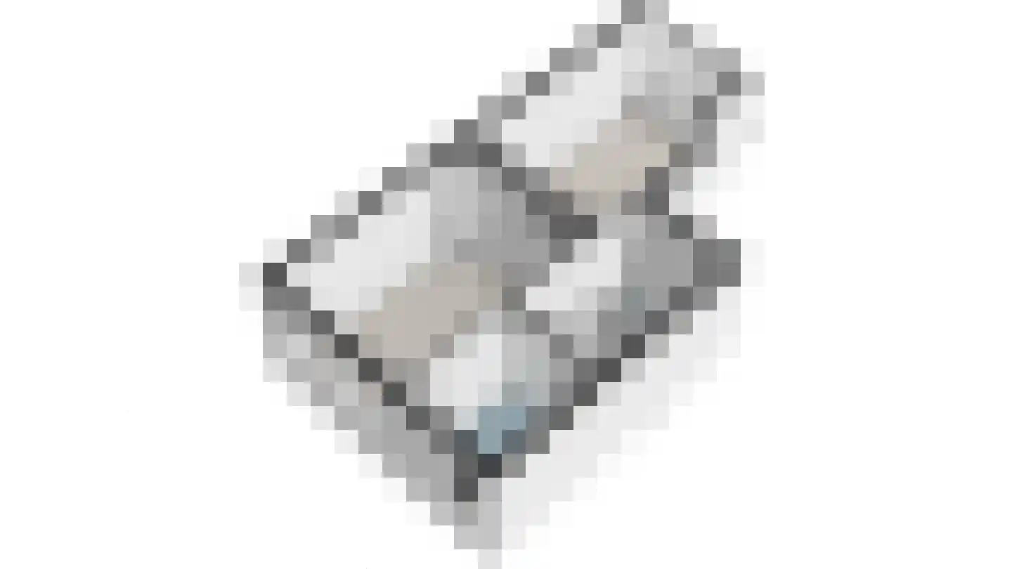 Hof van Delftlaan 66 Delft thumbnail 30
