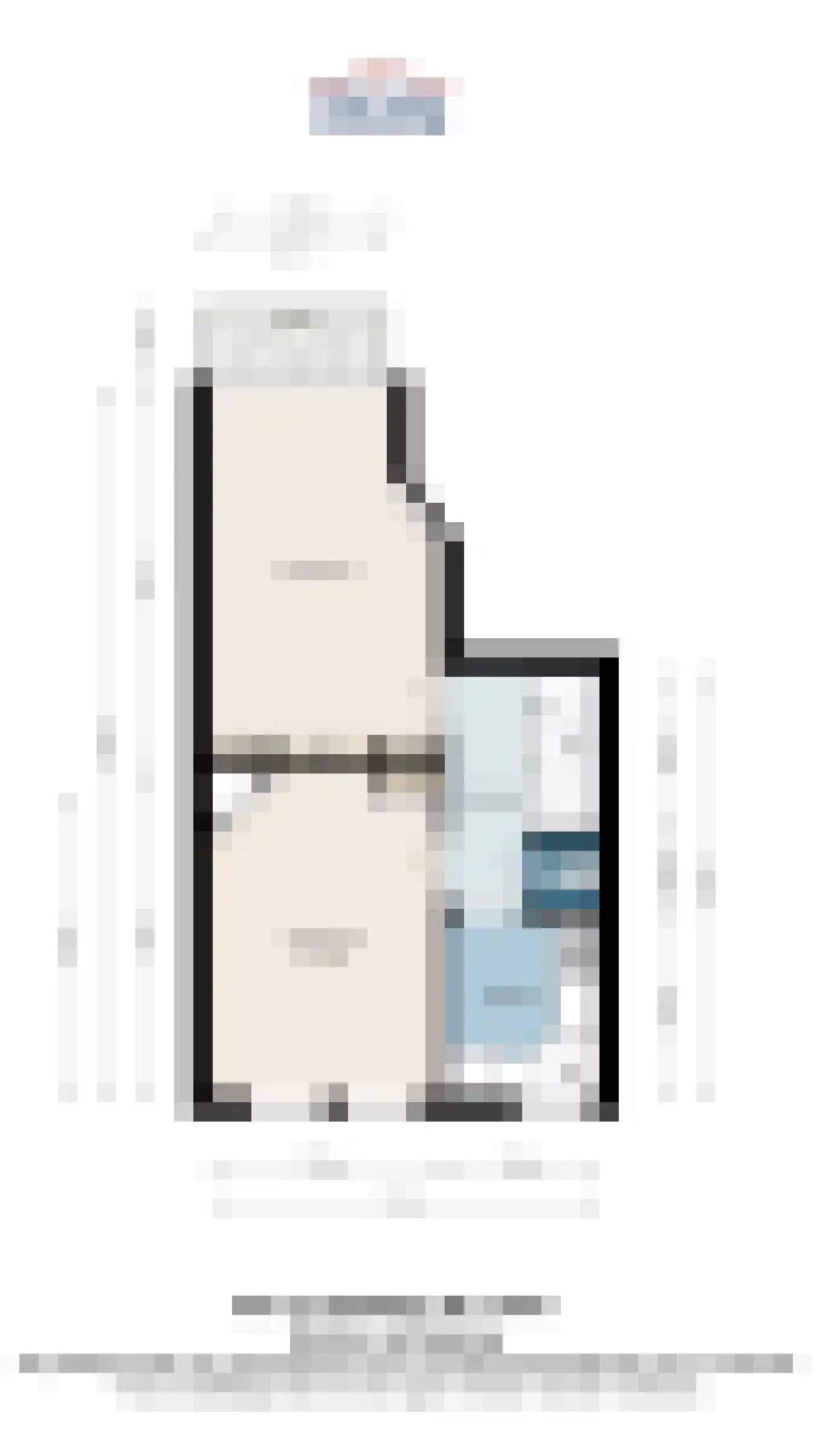 Hof van Delftlaan 66 Delft thumbnail 31