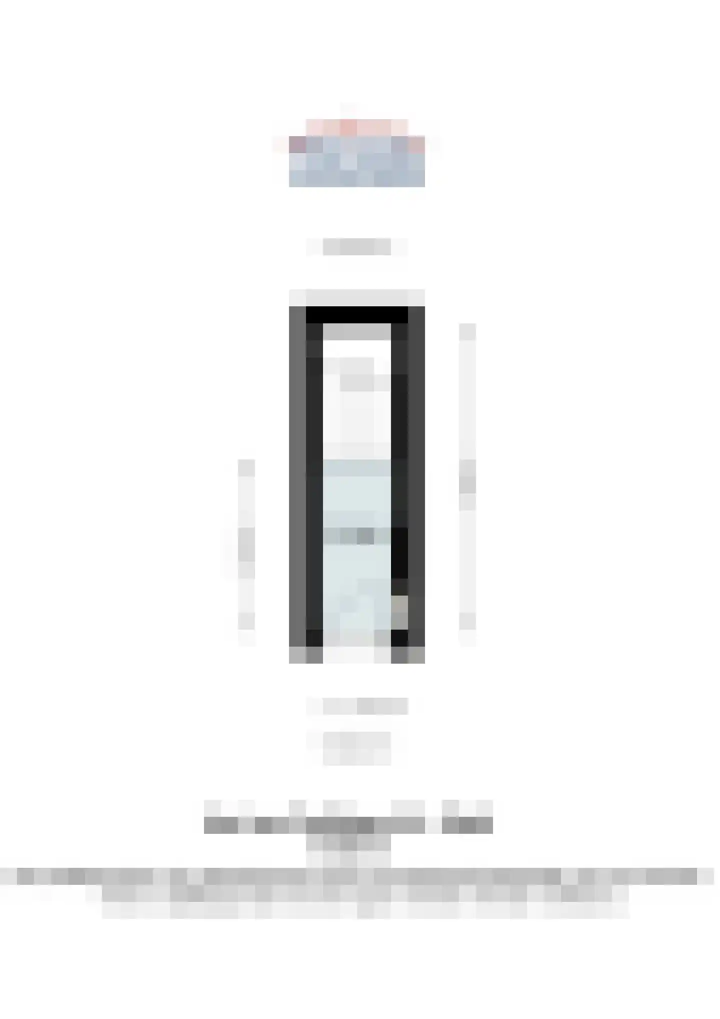 Hof van Delftlaan 66 Delft thumbnail 33