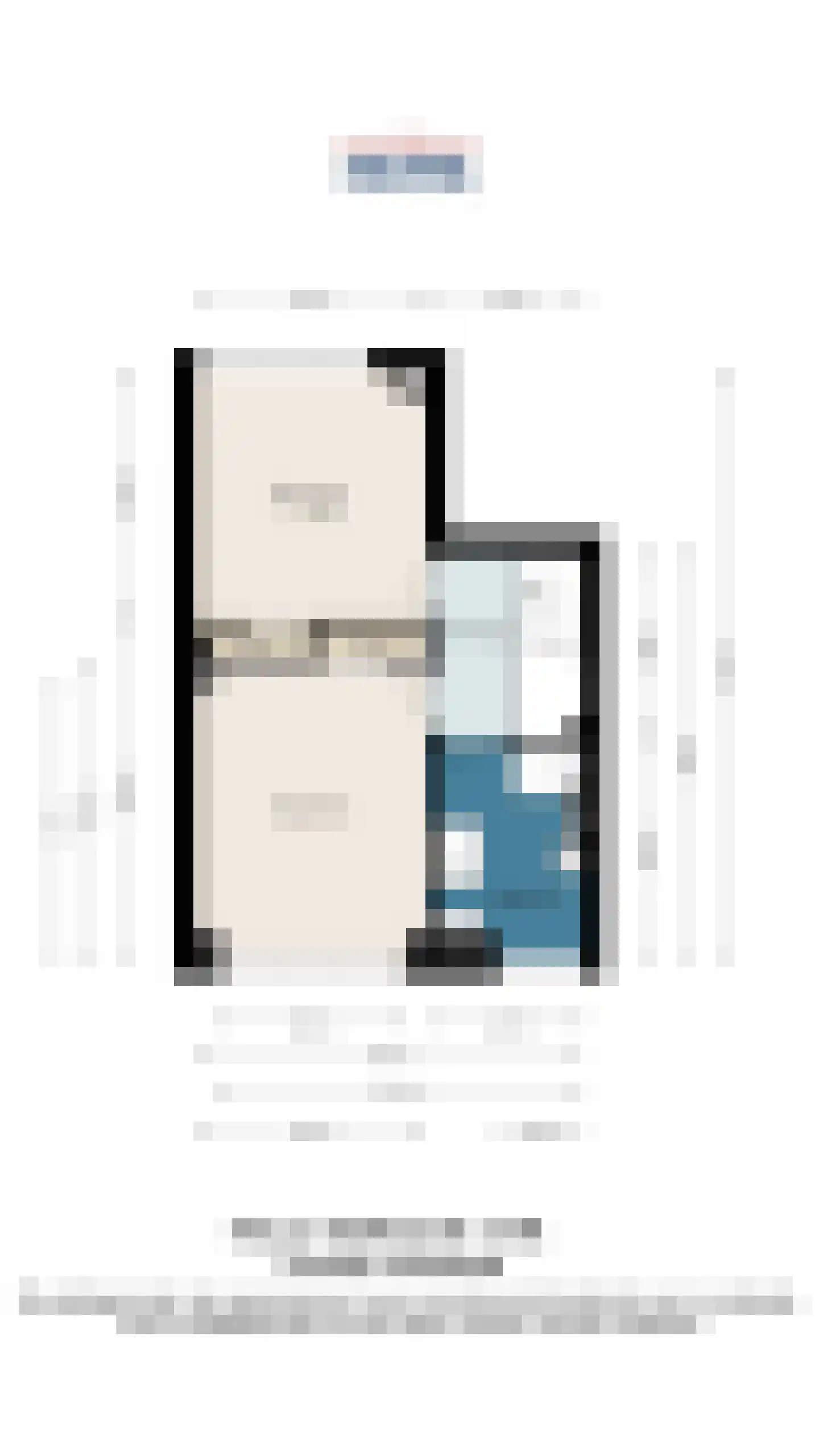 Hof van Delftlaan 66 Delft thumbnail 35