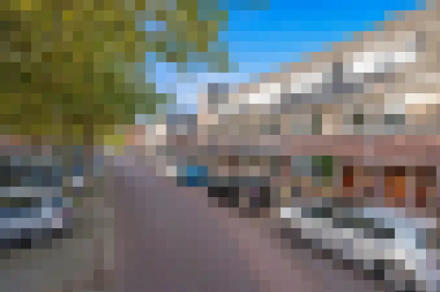 Hof van Delftlaan 66 Delft thumbnail 4