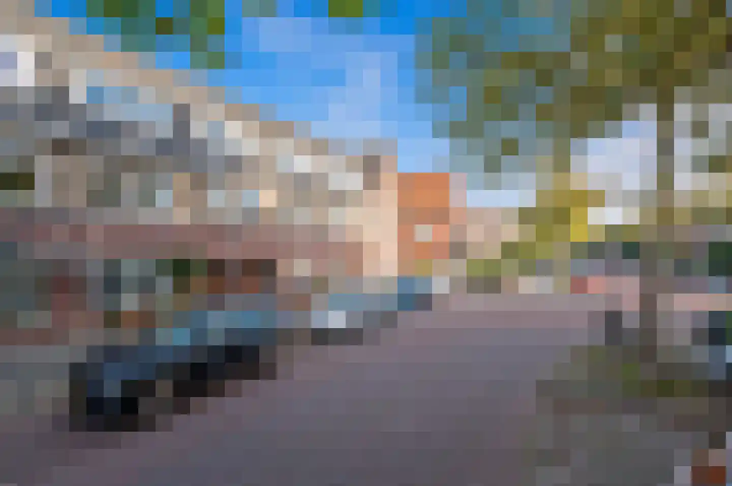Hof van Delftlaan 66 Delft thumbnail 5