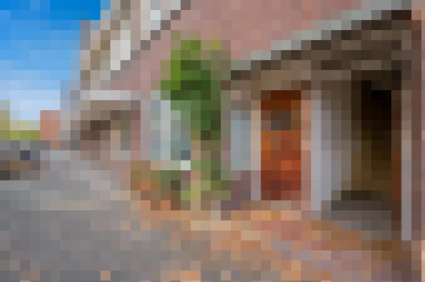 Hof van Delftlaan 66 Delft thumbnail 6