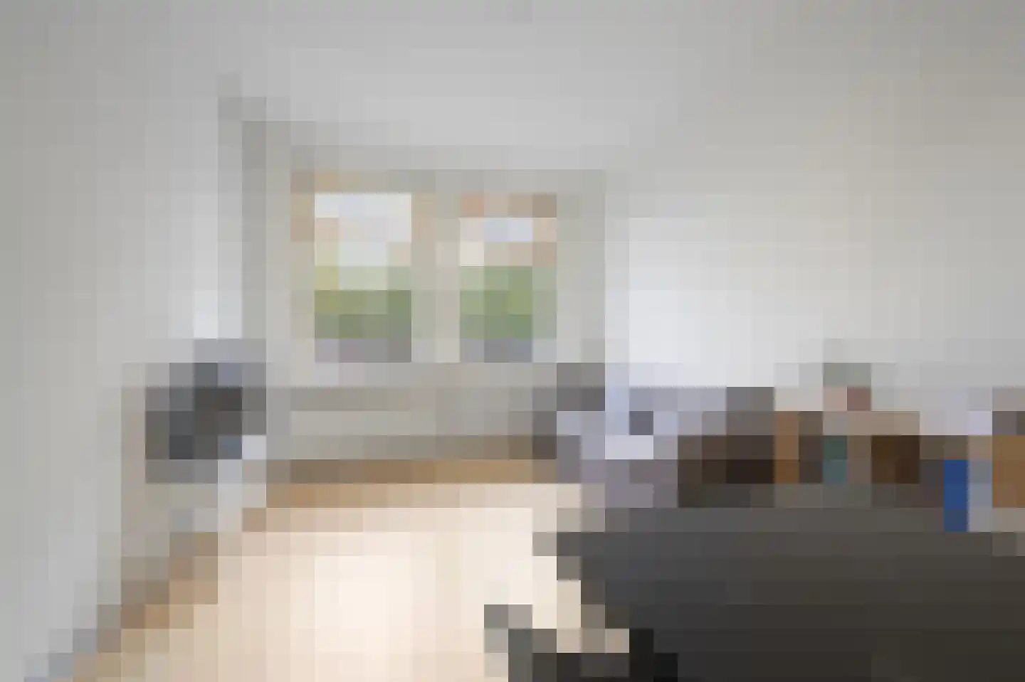 Hof van Delftlaan 66 Delft thumbnail 8