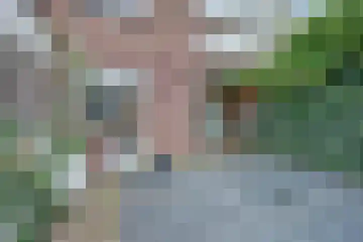 Hof van Delftlaan 68 Delft thumbnail 20