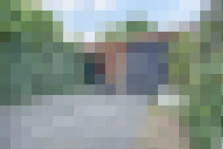 Hof van Delftlaan 68 Delft thumbnail 22