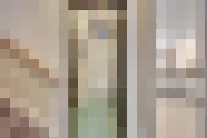Hof van Delftlaan 68 Delft thumbnail 24