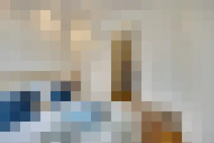 Hof van Delftlaan 68 Delft thumbnail 29