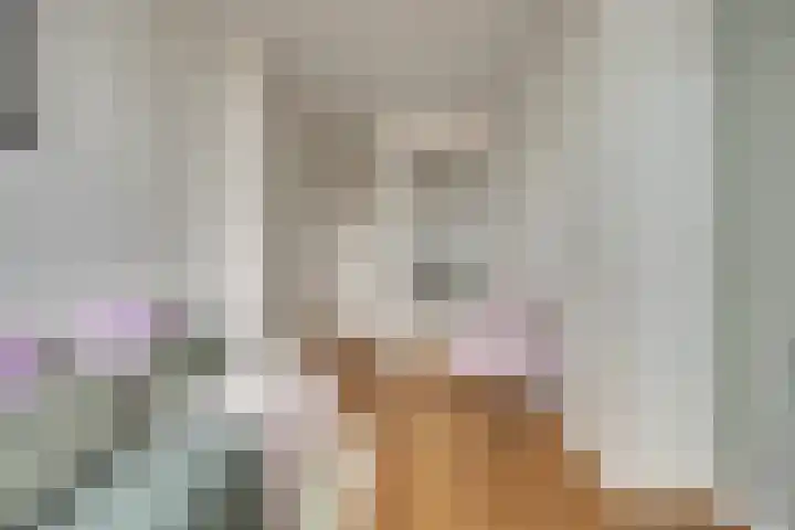 Hof van Delftlaan 68 Delft thumbnail 30