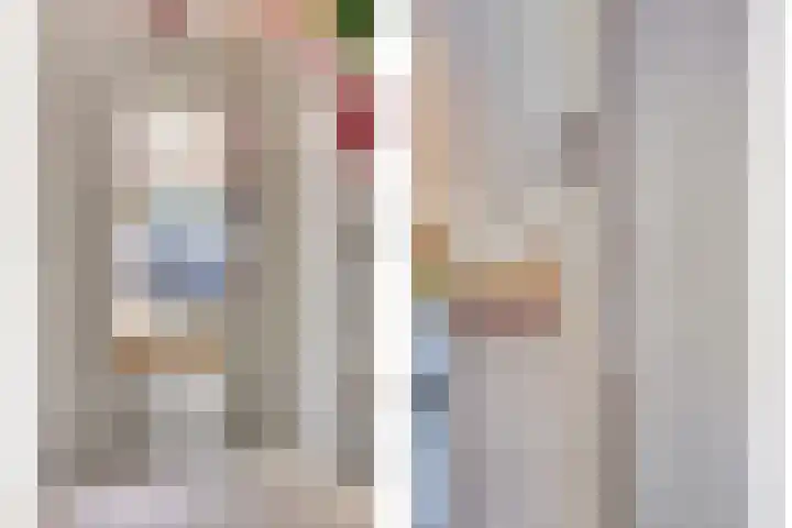 Hof van Delftlaan 68 Delft thumbnail 32