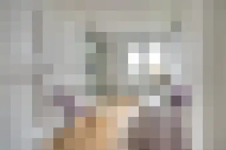 Hof van Delftlaan 68 Delft thumbnail 34
