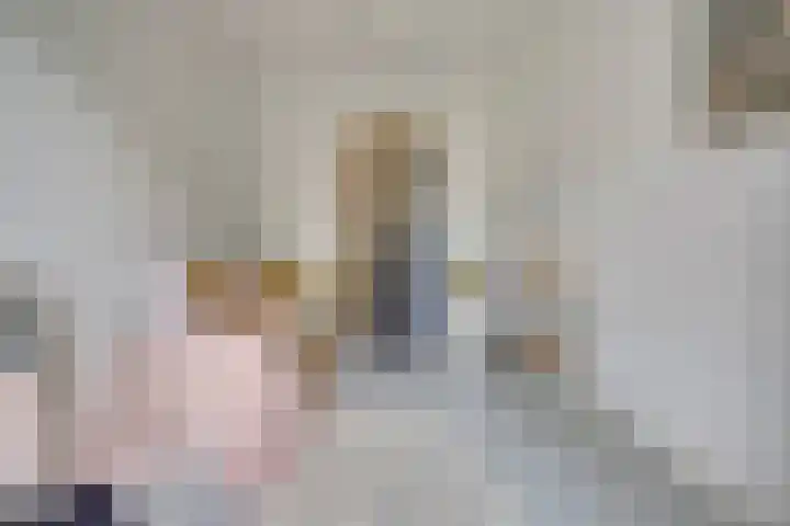 Hof van Delftlaan 68 Delft thumbnail 35