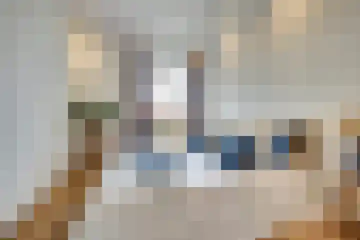 Hof van Delftlaan 68 Delft thumbnail 37