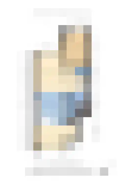 Hof van Delftlaan 68 Delft thumbnail 38