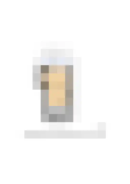 Hof van Delftlaan 68 Delft thumbnail 39