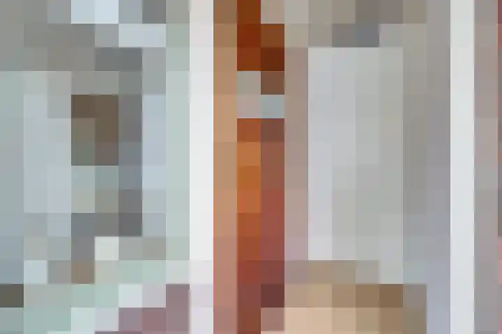 Hof van Delftlaan 68 Delft thumbnail 4