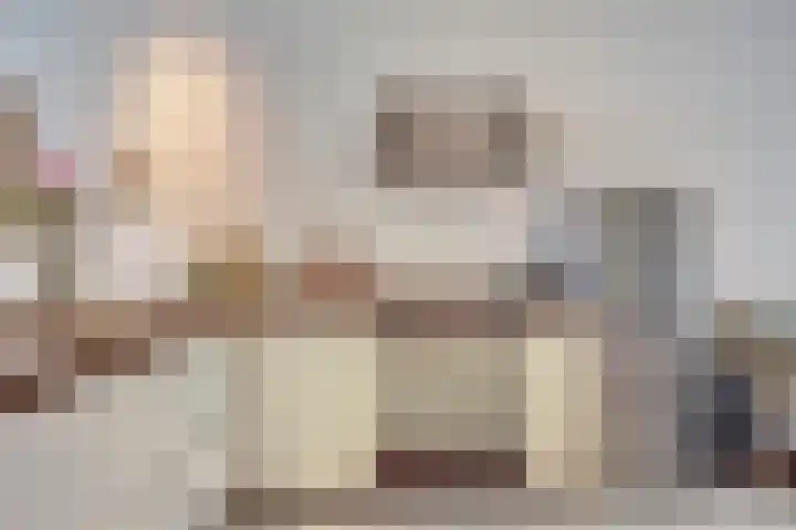 Hof van Delftlaan 68 Delft thumbnail 9