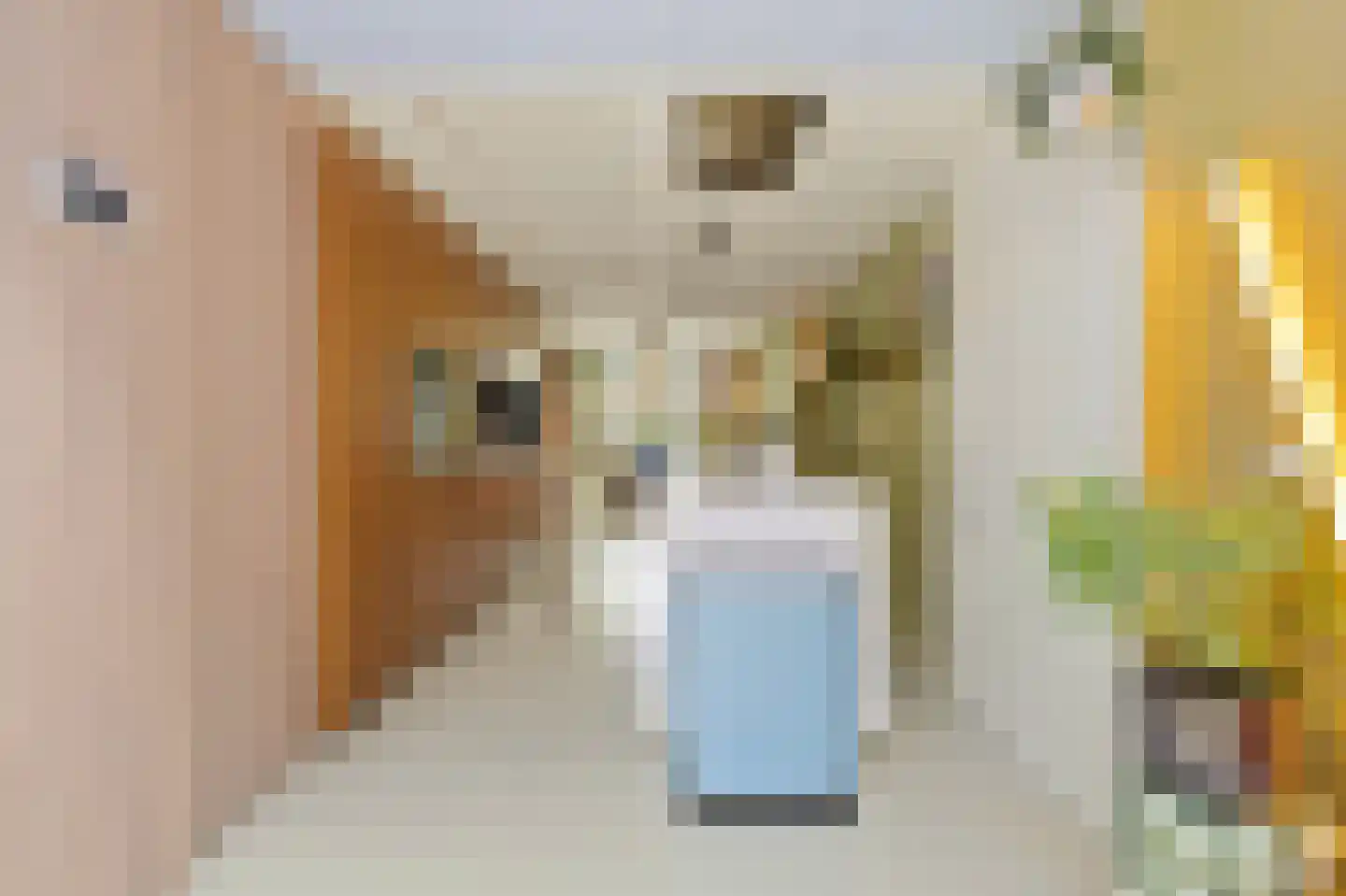 Hof van Delftlaan 7 Delft thumbnail 11