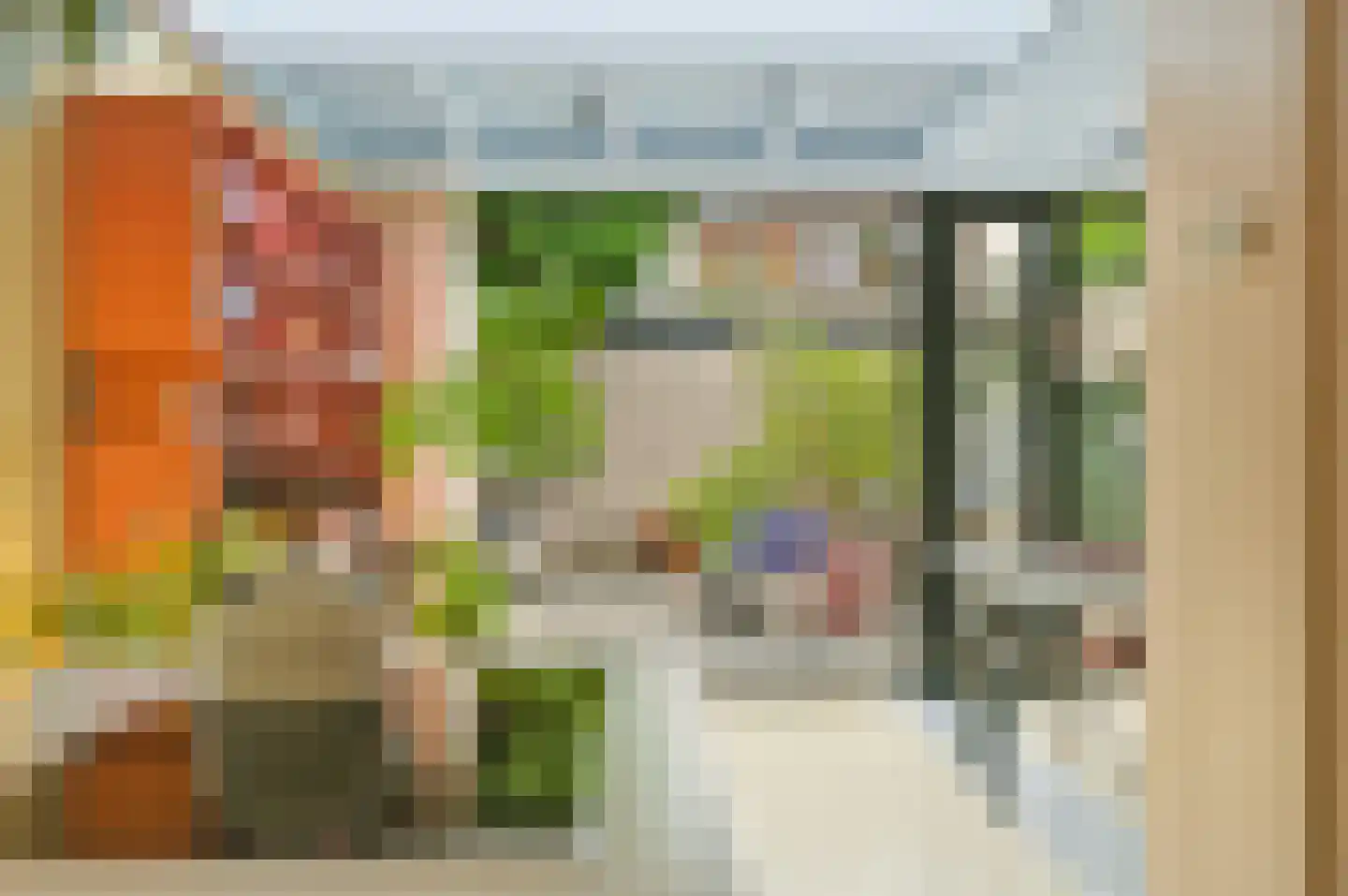 Hof van Delftlaan 7 Delft thumbnail 12