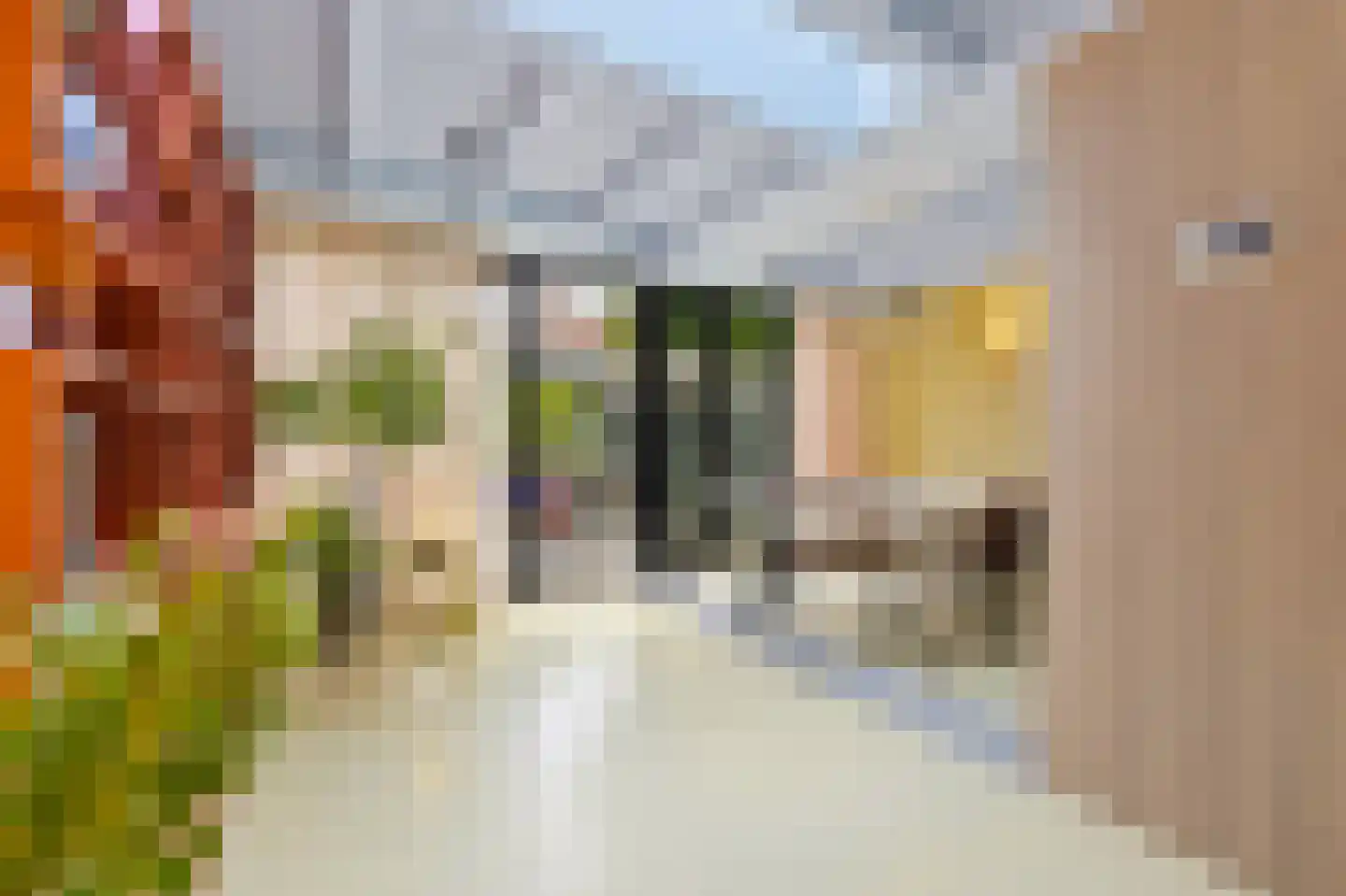 Hof van Delftlaan 7 Delft thumbnail 14