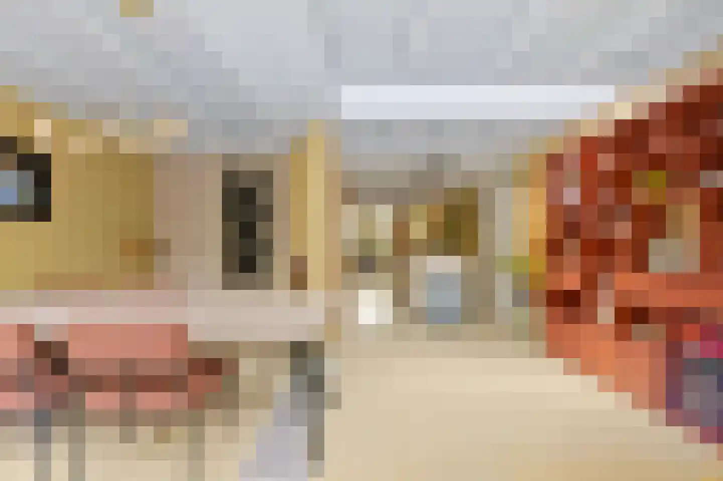 Hof van Delftlaan 7 Delft thumbnail 15