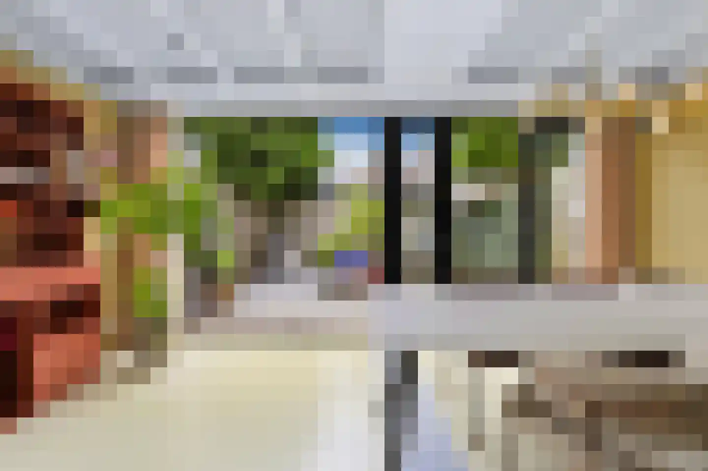 Hof van Delftlaan 7 Delft thumbnail 16