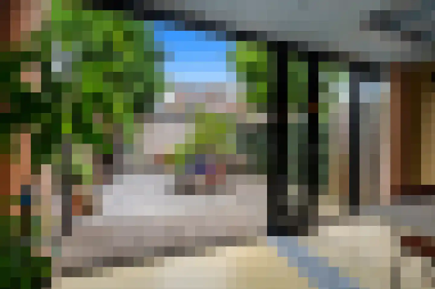Hof van Delftlaan 7 Delft thumbnail 20
