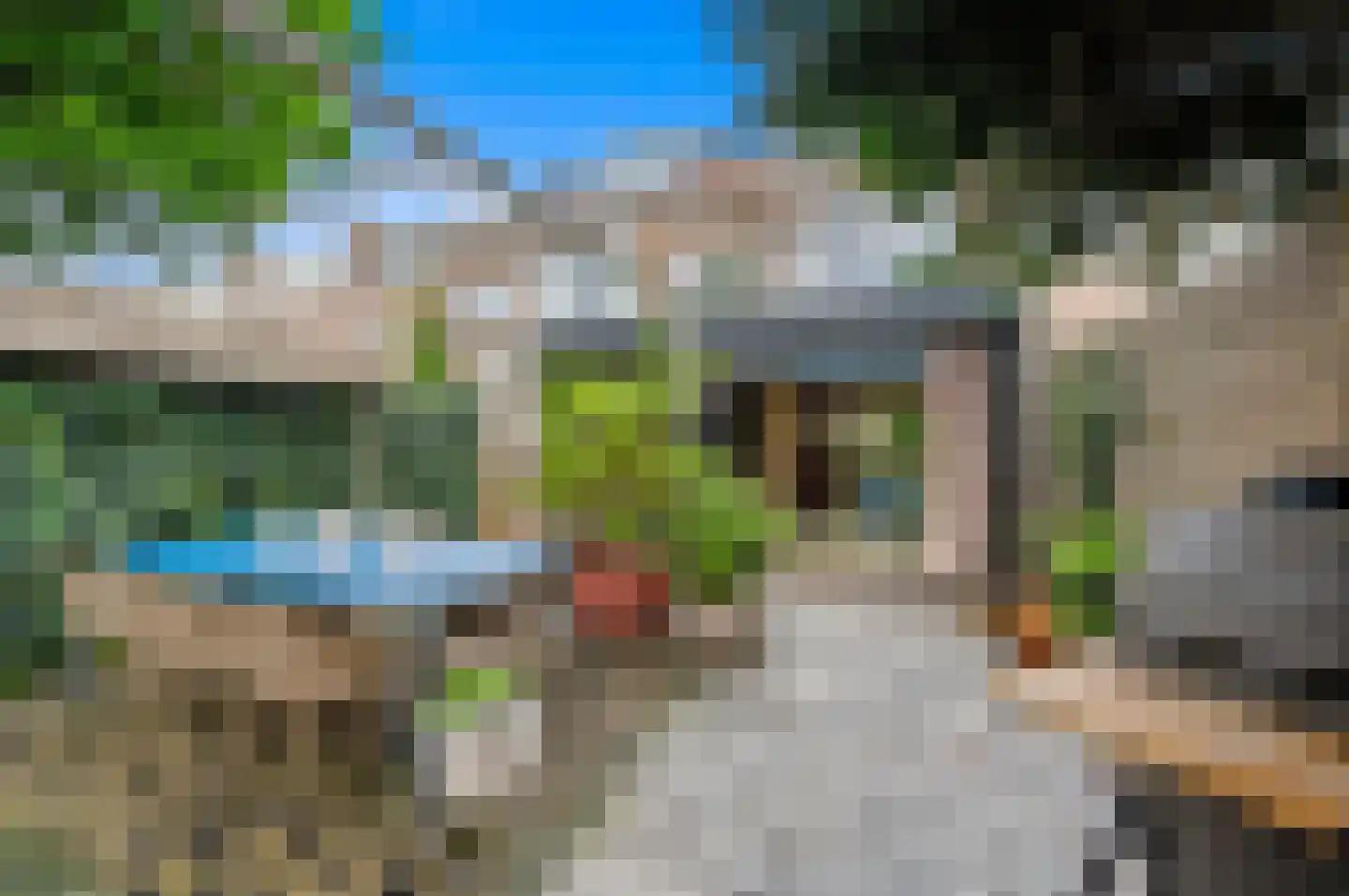 Hof van Delftlaan 7 Delft thumbnail 23