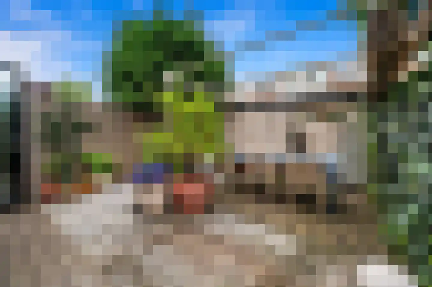 Hof van Delftlaan 7 Delft thumbnail 24